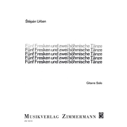 Cover - 648px (height)