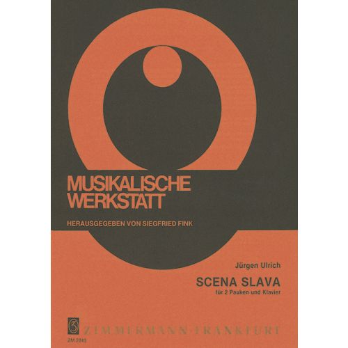 Cover - 648px (height)