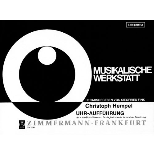 Cover - 648px (height)
