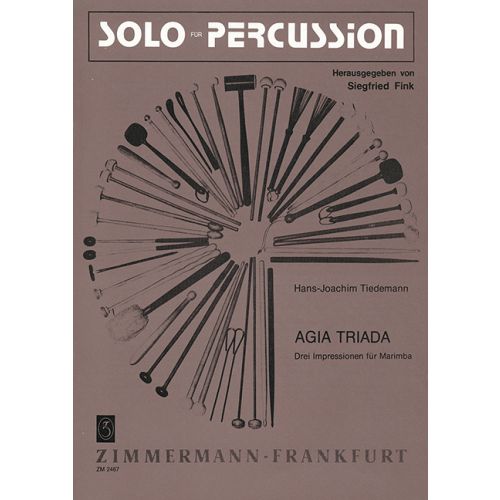 Cover - 648px (height)