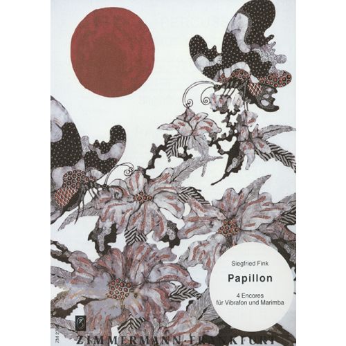 Cover - 648px (height)