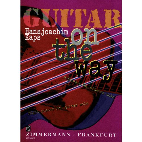 Cover - 648px (height)