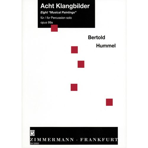 Cover - 648px (height)