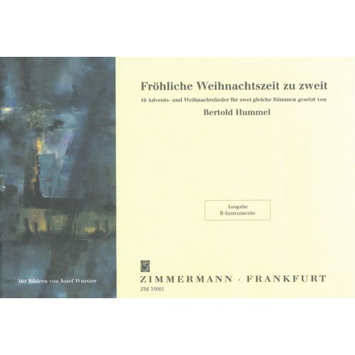 Cover - 648px (height)