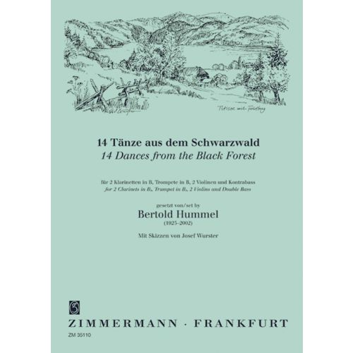 Cover - 648px (height)