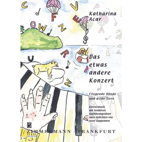 Cover - 648px (height)