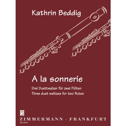 Cover - 648px (height)