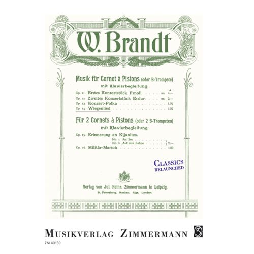 Cover - 648px (height)