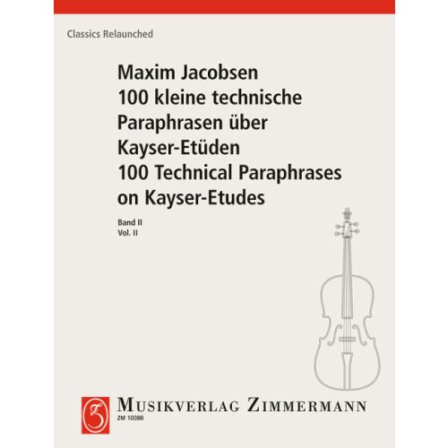 Cover - 648px (height)