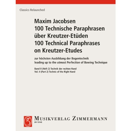 Cover - 648px (height)