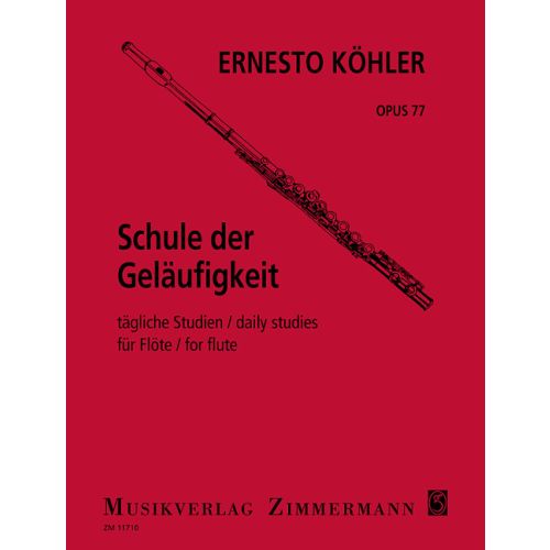 Cover - 648px (height)