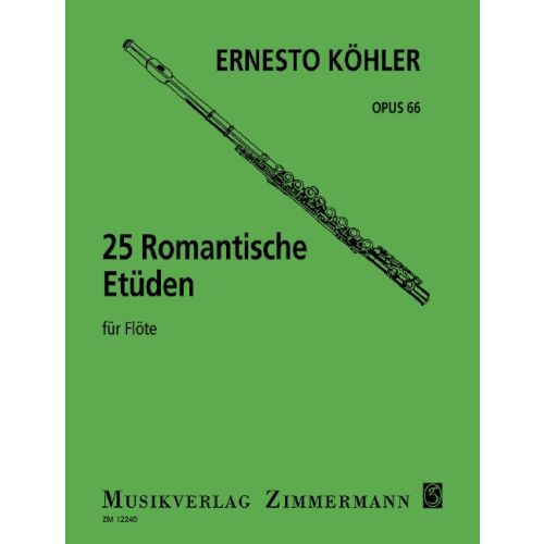 Cover - 648px (height)