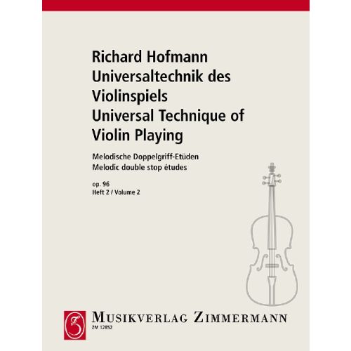 Cover - 648px (height)