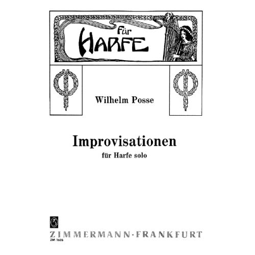 Cover - 648px (height)