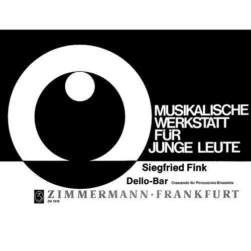 Cover - 648px (height)