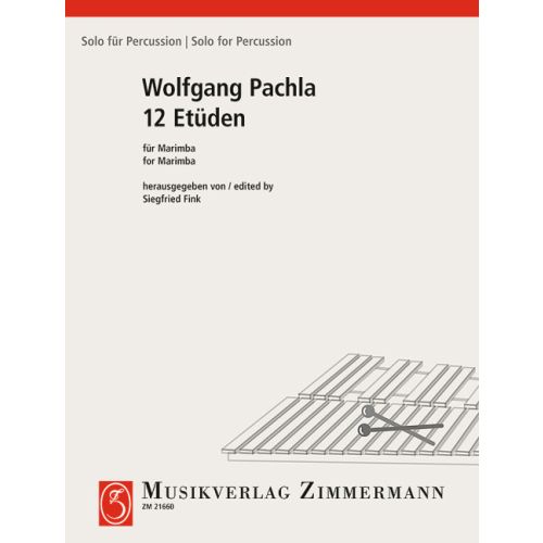 Cover - 648px (height)