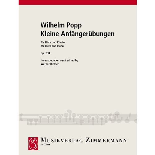 Cover - 648px (height)