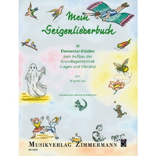Cover - 648px (height)