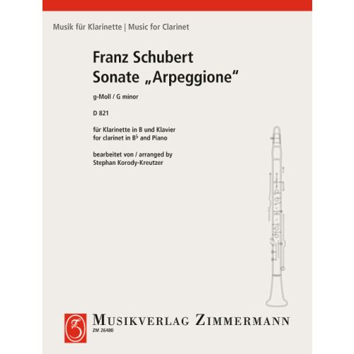 Cover - 648px (height)