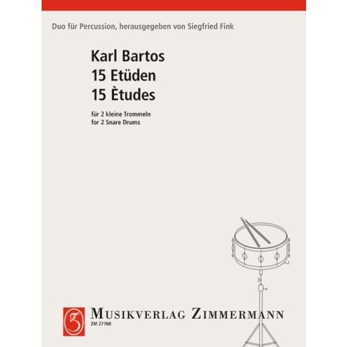 Cover - 648px (height)