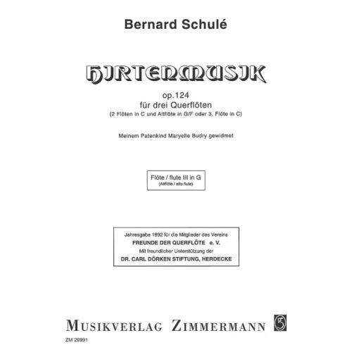 Cover - 648px (height)