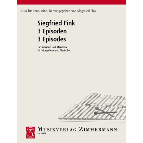 Cover - 648px (height)