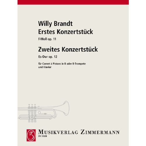 Cover - 648px (height)