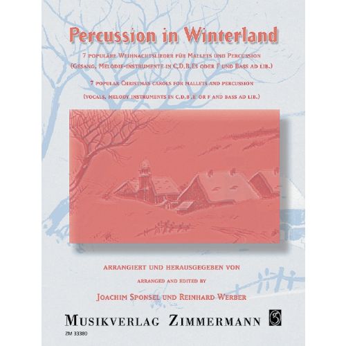 Cover - 648px (height)