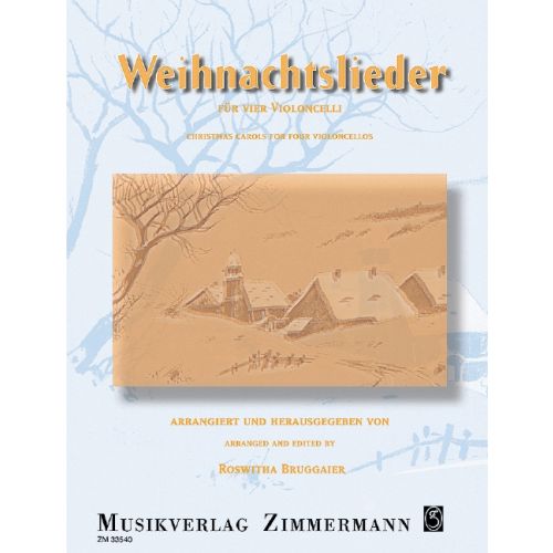 Cover - 648px (height)