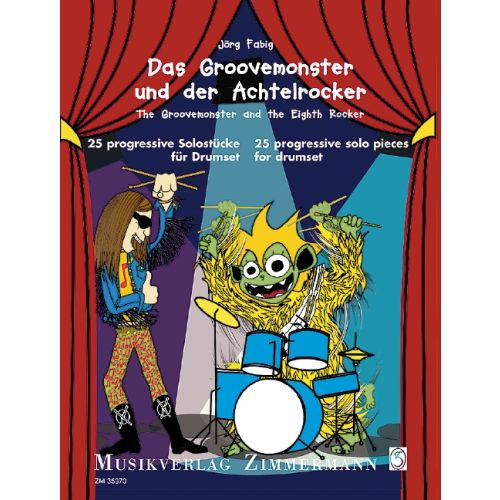 Cover - 648px (height)