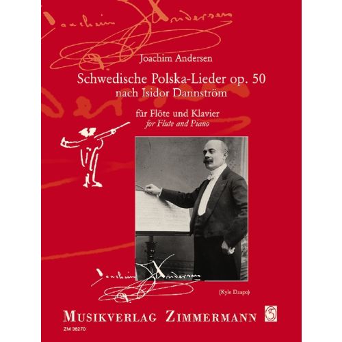 Cover - 648px (height)