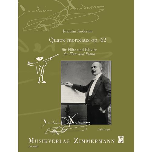Cover - 648px (height)