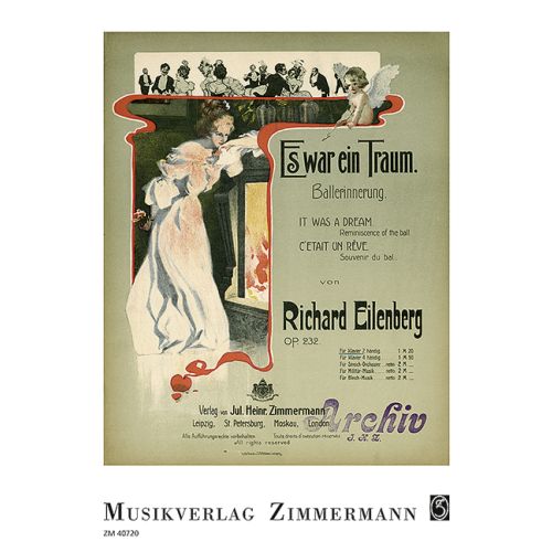 Cover - 648px (height)