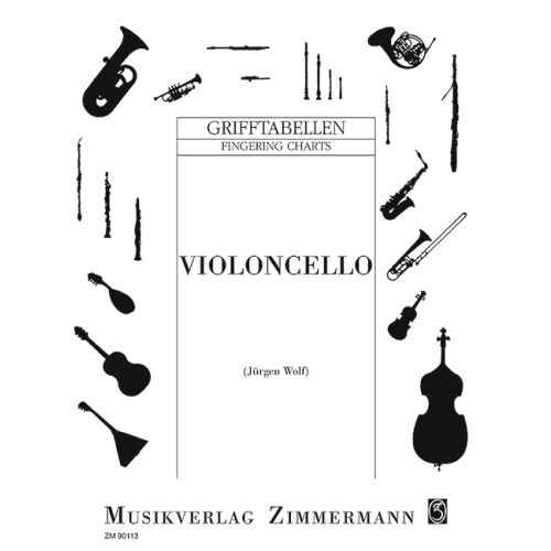 Cover - 648px (height)