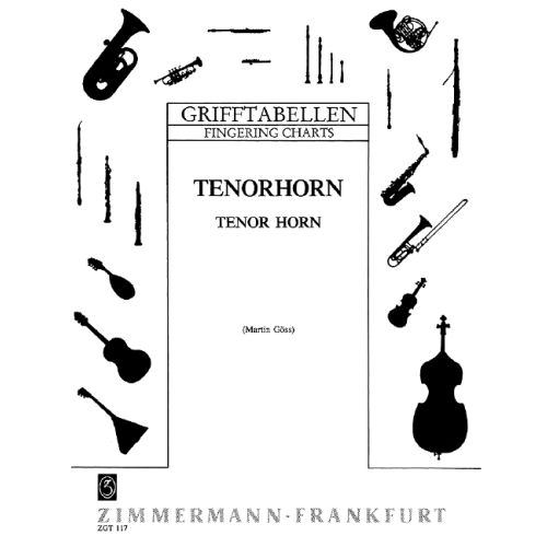 Cover - 648px (height)