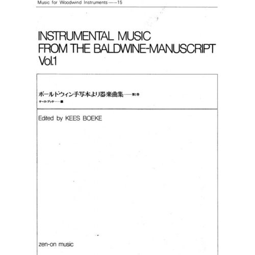 Cover - 648px (height)