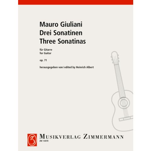 Cover - 648px (height)