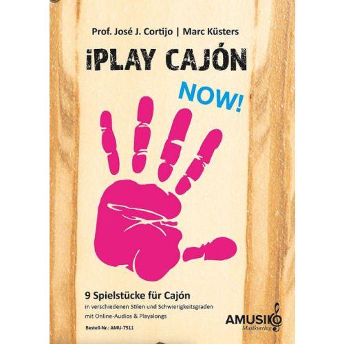 Cover - 648px (height)