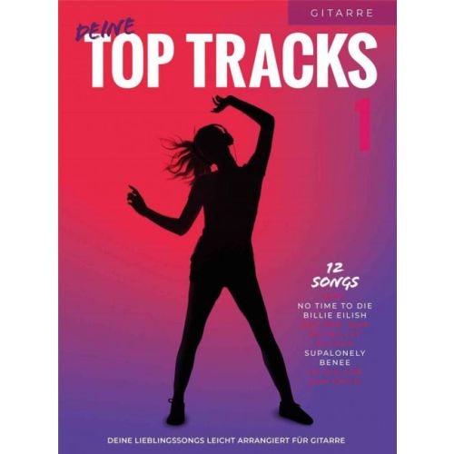 Cover - 648px (height)