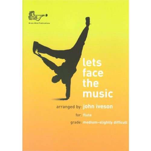 Cover - 648px (height)
