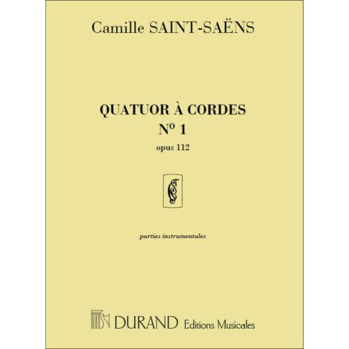 Cover - 648px (height)