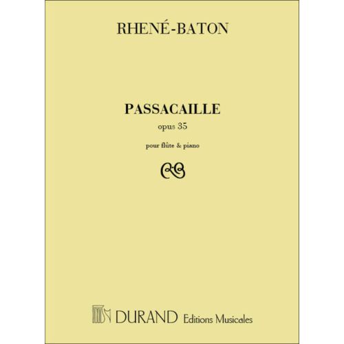 Cover - 648px (height)