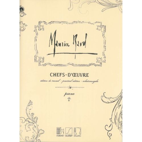 Cover - 648px (height)