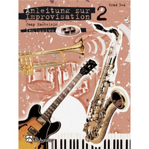 Cover - 648px (height)