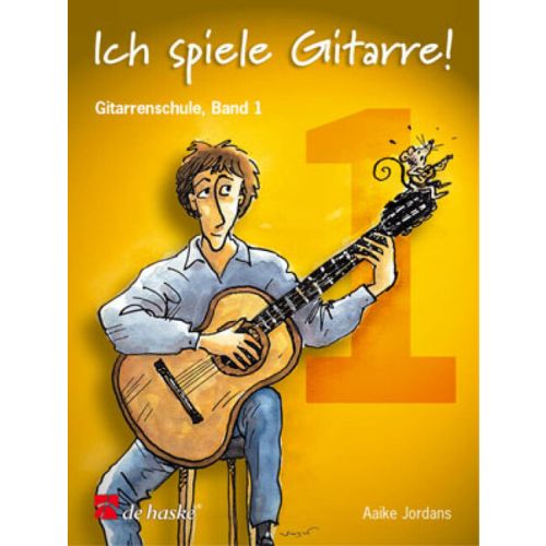 Cover - 648px (height)