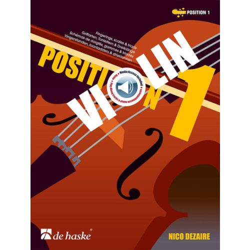 Cover - 648px (height)