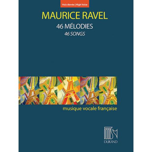 Cover - 648px (height)