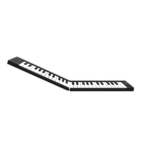 Cover - 648px (height)