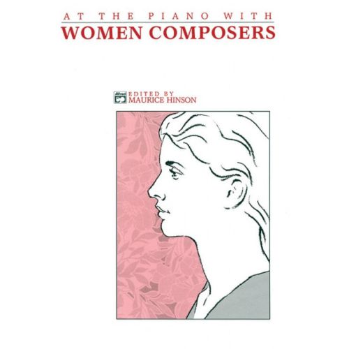 Cover - 648px (height)