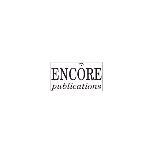 Cover - 648px (height)